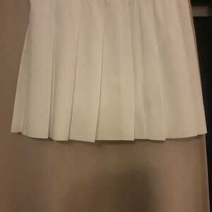 Fabletica Athletic Skort